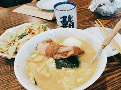 -滋味厨房小酒馆(万达广场店)