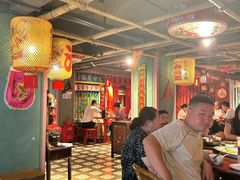 -春梅里卤鹅馆·47年老字号(中山路店)