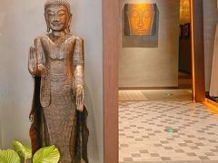 -菩泰·泰式草本按摩SPA(武汉新天地南馆店)