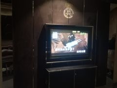 -乐道好声音量贩式KTV(北行店)