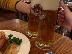 -宝莱纳餐厅(滨江店)