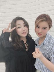 -程Studio