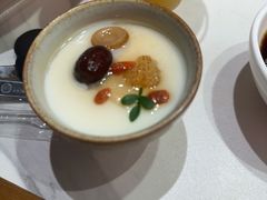 -东门口·新式老北京火锅(河西龙湖天街店)