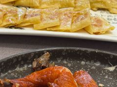 -金哥私房菜馆(张府园总店)