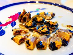 -潮汕味道·煮海餐厅(金麟大厦店)