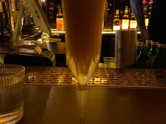 -现代居酒屋ATELIER IZAKAYA