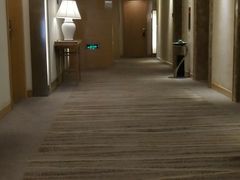 -北京东直门智选假日酒店