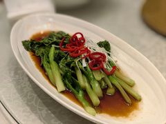 -宏玲餐厅(四川南路店)