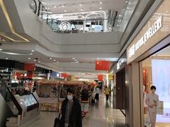 -万达广场(太原街店)