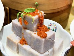 -范家小馆·四代传承烤鸭店(紫竹桥店)
