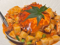 -锦楼·臻选新杭帮(正大广场店)
