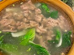 -瓦房兔(璧山店)