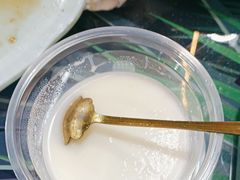 -牛犇烤肉(物资学院路店)