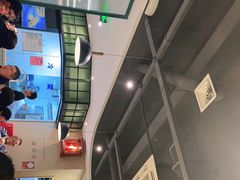 -兔爸私家小厨(新北万达店)