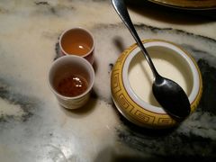 android_upload_pic-那家小馆•北京菜•烤鸭(香山店)