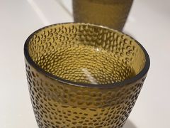 -粤来记·啫啫煲·点心(日月光店)