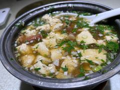 -苹果树下艺术餐厅(通州店)