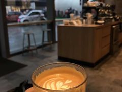 -Seesaw Coffee(苏州中心店)
