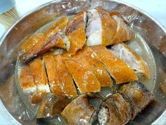 -鹅簋(顺德总店)