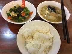 -普陀山风景名胜区-法雨禅寺