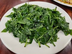 -荣生萝卜汤饭店