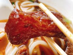 -海幢瑞芳饮食店