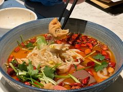 -荣小馆(临海世纪花城店)