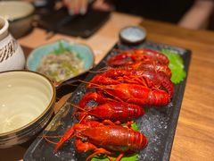 -山葵家居酒屋(天目里店)