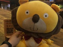 -Africafe(非洲咖啡)