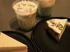-来回·咖啡(钟村咖啡豆店)