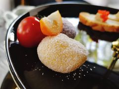 -穹六人间 people 6(岳阳路店)