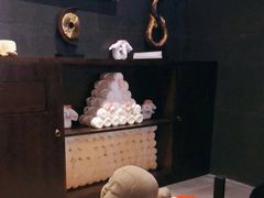 -泰馨玺·正宗泰式按摩SPA(石皮路店)