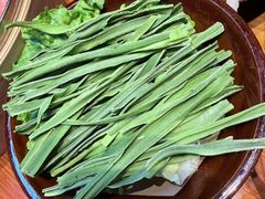 -壹兆圆重庆火锅手工炒底料(长白格林玫瑰湾店)