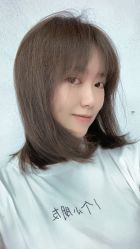 点击看大图 -生活大师造型馆