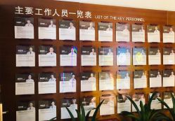 -深圳阳光医疗美容医院·旗舰店
