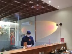 -戏作寿司(观音桥店)