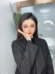 -OnFaer.纹眉半永久无创洗眉