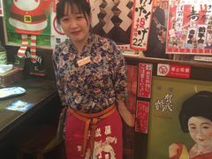 -平成屋·午肴夜酒(四川北路店)