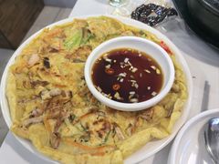 -长顺参鸡汤店(西塔总店)