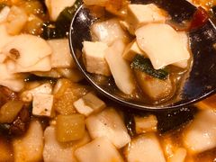 -古觉面片(科技路天朗蓝湖树店)