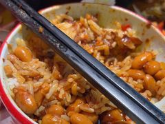 -老闵田螺馆·南昌市井菜·特色小吃(总店)