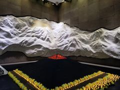 -沈阳“九·一八”历史博物馆