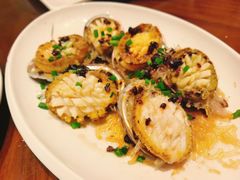 -泰康之家·申园