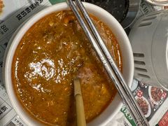 -阿金大白·上海菜馆(新天地店)