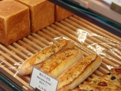 -得粒烘焙坊Daily Bakery House(东海花园店)