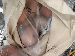 -物美超市(三里河店)