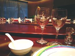 -国际青年会议酒店-苏莱斯餐厅