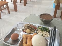 -河南省中医院健康体检中心