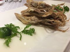 -小南国(金沙江路店)