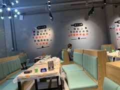 -忆口香龙虾(珠海夏湾老店)
